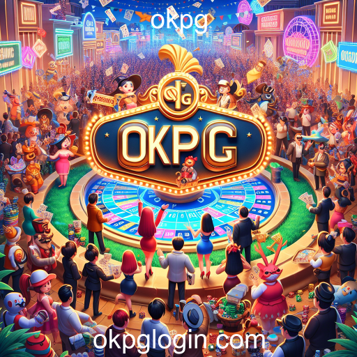 A Magia dos Jogos de Eventos: Engajamento e Diversão em Tempos Especiais