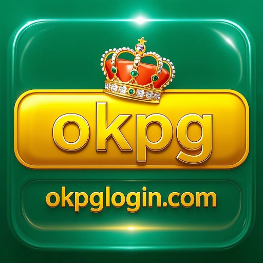 okpg